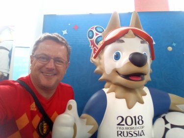 img_20180706_155615_885466728715.jpg