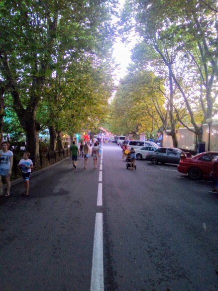 img_20180706_1954541495037321.jpg