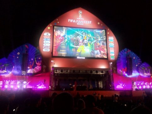 img_20180706_213228180896823.jpg